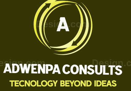 adwenpaconsults.org